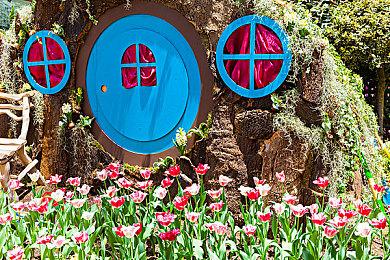 虚拟空间侦探RPG《DecaPolice》发布新预告