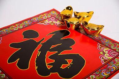 小岛汇报《死亡搁浅：导剪版》预告片工作成果：短小精悍