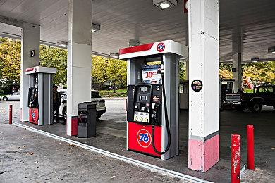 像素风《厨师RPG》公布 登陆Switch和PC平台